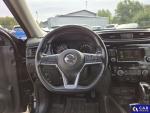 Nissan X-Trail X-Trail 1.7 dCi Tekna 4WD Xtr... Aukcja 297019 - grafika 22
