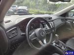 Nissan X-Trail X-Trail 1.7 dCi Tekna 4WD Xtr... Aukcja 297019 - grafika 23