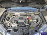 Nissan X-Trail X-Trail 1.7 dCi Tekna 4WD Xtr... Aukcja 297019 - grafika 24