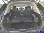 Nissan X-Trail X-Trail 1.7 dCi Tekna 4WD Xtr... Aukcja 297019 - grafika 25