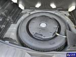 Nissan X-Trail X-Trail 1.7 dCi Tekna 4WD Xtr... Aukcja 297019 - grafika 26