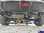 Nissan X-Trail X-Trail 1.7 dCi Tekna 4WD Xtr... Aukcja 297019 - grafika 28