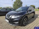 Nissan X-Trail X-Trail 1.7 dCi Tekna 4WD Xtr... Aukcja 297019 - grafika 1