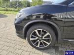 Nissan X-Trail X-Trail 1.7 dCi Tekna 4WD Xtr... Aukcja 297019 - grafika 29