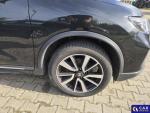 Nissan X-Trail X-Trail 1.7 dCi Tekna 4WD Xtr... Aukcja 297019 - grafika 30
