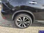 Nissan X-Trail X-Trail 1.7 dCi Tekna 4WD Xtr... Aukcja 297019 - grafika 31