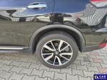Nissan X-Trail X-Trail 1.7 dCi Tekna 4WD Xtr... Aukcja 297019 - grafika 32