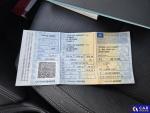 Nissan X-Trail X-Trail 1.7 dCi Tekna 4WD Xtr... Aukcja 297019 - grafika 33
