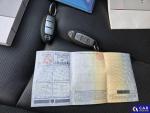Nissan X-Trail X-Trail 1.7 dCi Tekna 4WD Xtr... Aukcja 297019 - grafika 34
