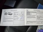 Nissan X-Trail X-Trail 1.7 dCi Tekna 4WD Xtr... Aukcja 297019 - grafika 35