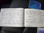Nissan X-Trail X-Trail 1.7 dCi Tekna 4WD Xtr... Aukcja 297019 - grafika 36