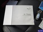 Nissan X-Trail X-Trail 1.7 dCi Tekna 4WD Xtr... Aukcja 297019 - grafika 37