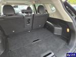 Nissan X-Trail X-Trail 1.7 dCi Tekna 4WD Xtr... Aukcja 297019 - grafika 38