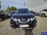 Nissan X-Trail X-Trail 1.7 dCi Tekna 4WD Xtr... Aukcja 297019 - grafika 2