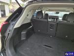 Nissan X-Trail X-Trail 1.7 dCi Tekna 4WD Xtr... Aukcja 297019 - grafika 39