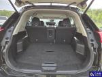 Nissan X-Trail X-Trail 1.7 dCi Tekna 4WD Xtr... Aukcja 297019 - grafika 40