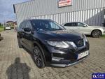 Nissan X-Trail X-Trail 1.7 dCi Tekna 4WD Xtr... Aukcja 297019 - grafika 3