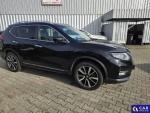 Nissan X-Trail X-Trail 1.7 dCi Tekna 4WD Xtr... Aukcja 297019 - grafika 5