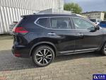 Nissan X-Trail X-Trail 1.7 dCi Tekna 4WD Xtr... Aukcja 297019 - grafika 6