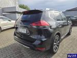 Nissan X-Trail X-Trail 1.7 dCi Tekna 4WD Xtr... Aukcja 297019 - grafika 7