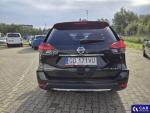 Nissan X-Trail X-Trail 1.7 dCi Tekna 4WD Xtr... Aukcja 297019 - grafika 8