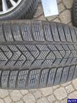 Pirelli Sottozero 3  Aukcja 296483 - grafika 3