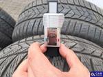 Pirelli Sottozero 3  Aukcja 296483 - grafika 4