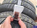 Pirelli Sottozero 3  Aukcja 296483 - grafika 7