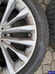 Pirelli Sottozero 3  Aukcja 296483 - grafika 2