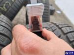 Pirelli Sottozero 3  Aukcja 296483 - grafika 5