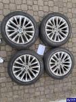 Pirelli Sottozero 3  Aukcja 296483 - grafika 1