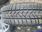 Pirelli Sottozero 3  Aukcja 296484 - grafika 3