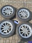 Pirelli Sottozero 3  Aukcja 296484 - grafika 1