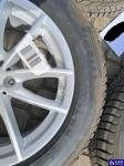 Pirelli Sottozero 3  Aukcja 296484 - grafika 2