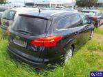 Ford Focus Turnier  Aukcja 296472 - grafika 2