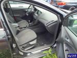 Ford Focus Turnier  Aukcja 296472 - grafika 3