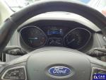 Ford Focus Turnier  Aukcja 296472 - grafika 4