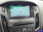 Ford Focus Turnier  Aukcja 296472 - grafika 5