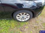 Ford Focus Turnier  Aukcja 296472 - grafika 6
