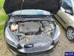 Ford Focus Turnier  Aukcja 296472 - grafika 7