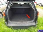 Ford Focus Turnier  Aukcja 296472 - grafika 8