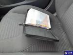 Ford Focus Turnier  Aukcja 296472 - grafika 9