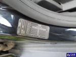 Ford Focus Turnier  Aukcja 296472 - grafika 10