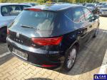 Seat Leon  Aukcja 296473 - grafika 2
