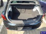 Seat Leon  Aukcja 296473 - grafika 11