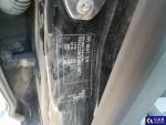 Seat Leon  Aukcja 296473 - grafika 12