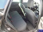 Seat Leon  Aukcja 296473 - grafika 13