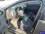 Seat Leon  Aukcja 296473 - grafika 14