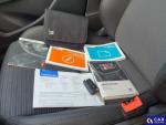 Seat Leon  Aukcja 296473 - grafika 15