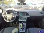 Seat Leon  Aukcja 296473 - grafika 16